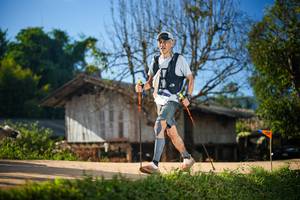 BIB: 
                            <button type="button" onclick="openModal(19310180)" class="btn btn-primary btn-sm float-right btn-popup" data-toggle="modal" data-target=".modal-high-quality">
                        <i class="fas fa-shopping-cart"></i> Add to Cart
                    </button>
                                            <button type="button" onclick="isThisMe(19310180, true)" class="btn btn-success btn-sm float-right btn-popup btn-isme hidden" data-toggle="tooltip" data-placement="bottom" title="นี่คือรูปของคุณใช่ไหม คลิกที่นี่เพื่อเอาเข้าอัลบั้ม">
                        <i class="fas fa-plus"></i> Add to album
                    </button>
                    <button type="button" onclick="isThisMe(19310180, false)" class="btn btn-warning btn-sm float-right btn-popup btn-isnotme hidden">
                        <i class="fas fa-ban"></i> Remove from album
                    </button>